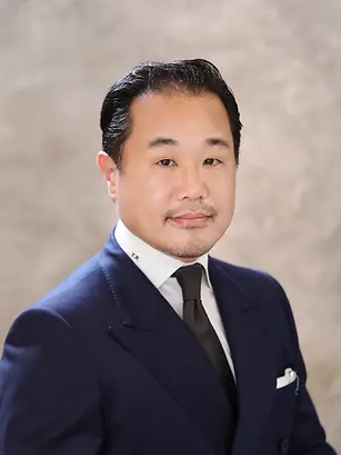 永倉 義孝