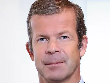 S.D. Prinz Max von und zu Liechtenstein (Chairman Prestige x Digital Online Banking Foundation)